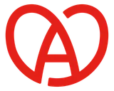 Logo Artisans d'Alsace