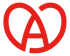 Artisans d'Alsace