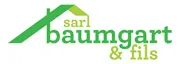 Baumgart & Fils, couverture zinguerie bardage