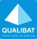 Qualification Qualibat